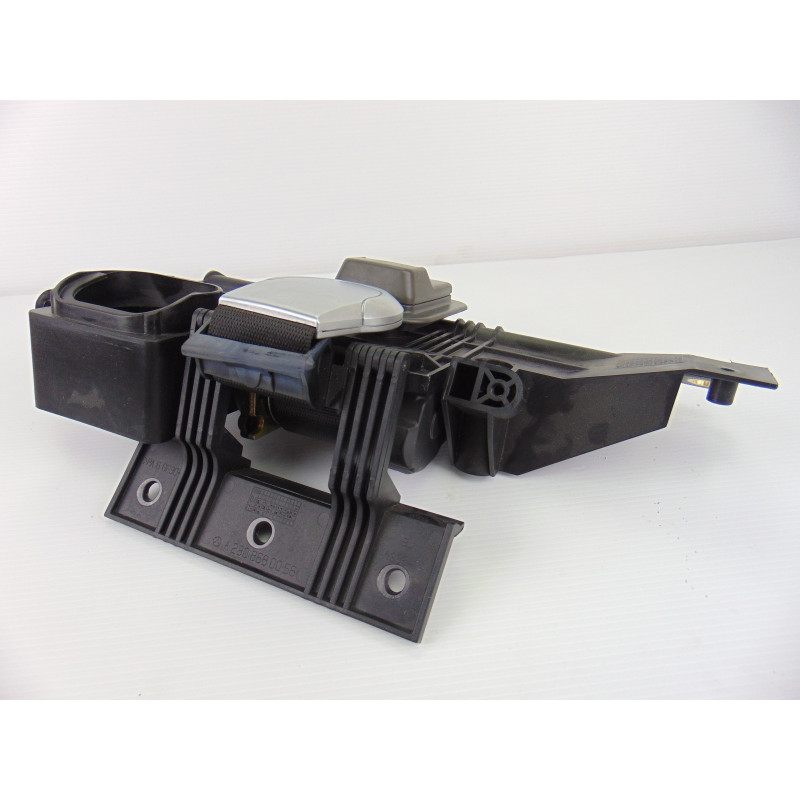 A2308680231 CINTURON SEGURIDAD TRASERO DERECHO MERCEDES-BENZ SL (BM 230) ROADSTER