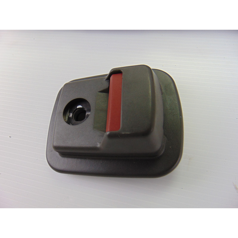 A2308680231 CINTURON SEGURIDAD TRASERO DERECHO MERCEDES-BENZ SL (BM 230) ROADSTER