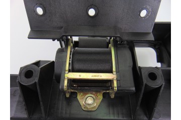 A2308680131 CINTURON SEGURIDAD TRASERO IZQUIERDO MERCEDES-BENZ SL (BM 230) ROADSTER