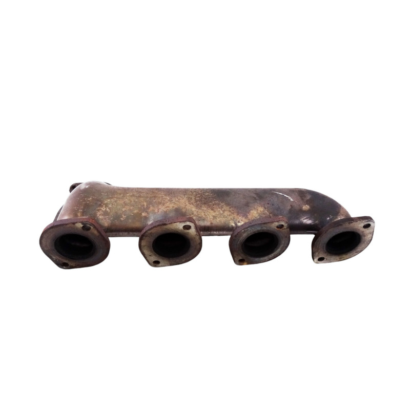 1131400909 COLECTOR ESCAPE MERCEDES-BENZ SL (BM 230) ROADSTER