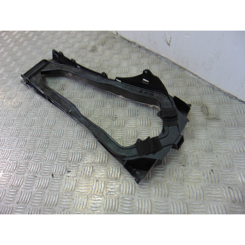 A2306890144 CONSOLA CENTRAL MERCEDES-BENZ SL (BM 230) ROADSTER