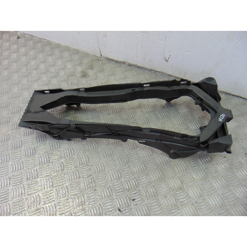 A2306890144 CONSOLA CENTRAL MERCEDES-BENZ SL (BM 230) ROADSTER