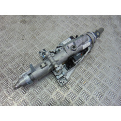 A2304602916 COLUMNA DIRECCION MERCEDES-BENZ SL (BM 230) ROADSTER