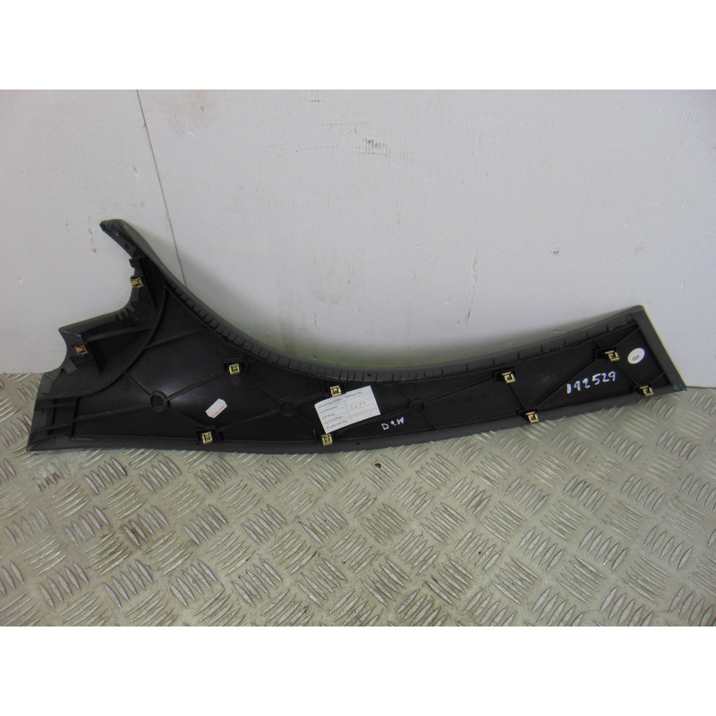 A2306801039 CONSOLA CENTRAL MERCEDES-BENZ SL (BM 230) ROADSTER