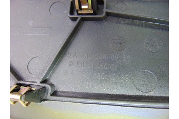 A2306800939 CONSOLA CENTRAL MERCEDES-BENZ SL (BM 230) ROADSTER