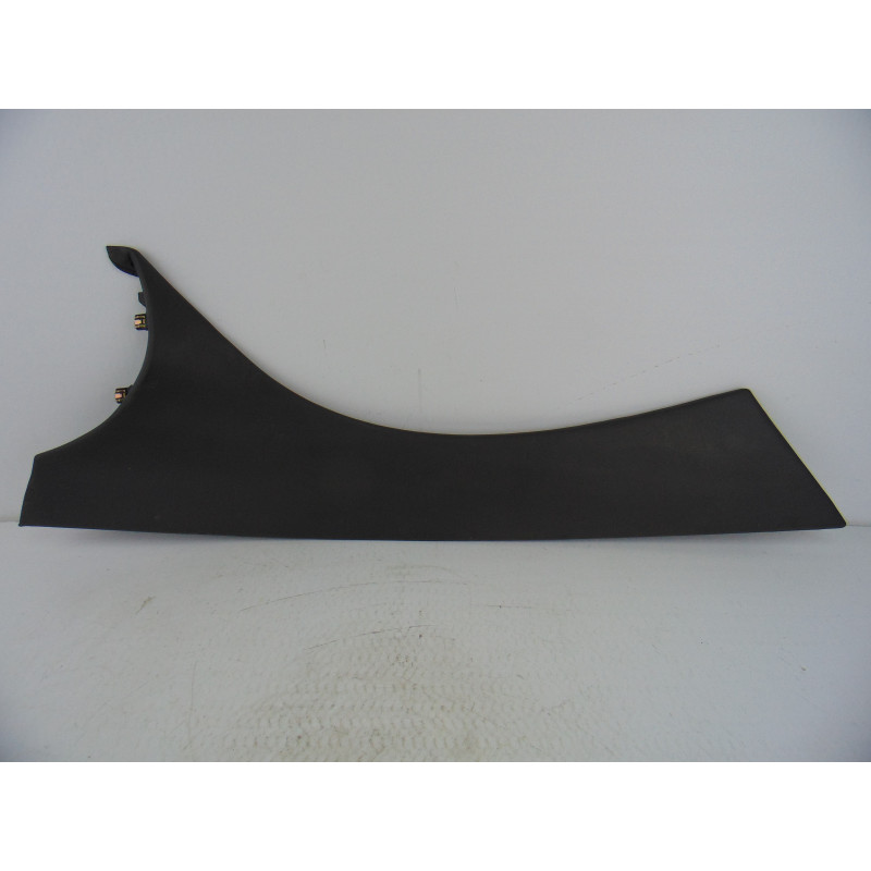 A2306800939 CONSOLA CENTRAL MERCEDES-BENZ SL (BM 230) ROADSTER