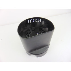 A2305400245 CREMALLERA DIRECCION MERCEDES-BENZ SL (BM 230) ROADSTER