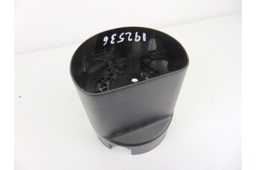 A2305400245 CREMALLERA DIRECCION MERCEDES-BENZ SL (BM 230) ROADSTER 500 (230.475) 2003 A2305400245 192536 MERCEDES-BENZ - 1