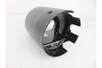 A2305400245 CREMALLERA DIRECCION MERCEDES-BENZ SL (BM 230) ROADSTER 500 (230.475) 2003 A2305400245 192536 MERCEDES-BENZ - 1