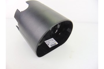 A2305400245 CREMALLERA DIRECCION MERCEDES-BENZ SL (BM 230) ROADSTER 500 (230.475) 2003 A2305400245 192536 MERCEDES-BENZ - 2