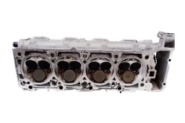 R1130161601 CULATA MERCEDES-BENZ SL (BM 230) ROADSTER 500 (230.475) 2003 R1130161601 211617 MERCEDES-BENZ - 1