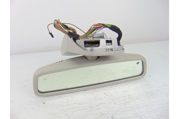 2308110007 ESPEJO MERCEDES-BENZ SL (BM 230) ROADSTER