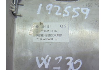 2308110007 ESPEJO MERCEDES-BENZ SL (BM 230) ROADSTER