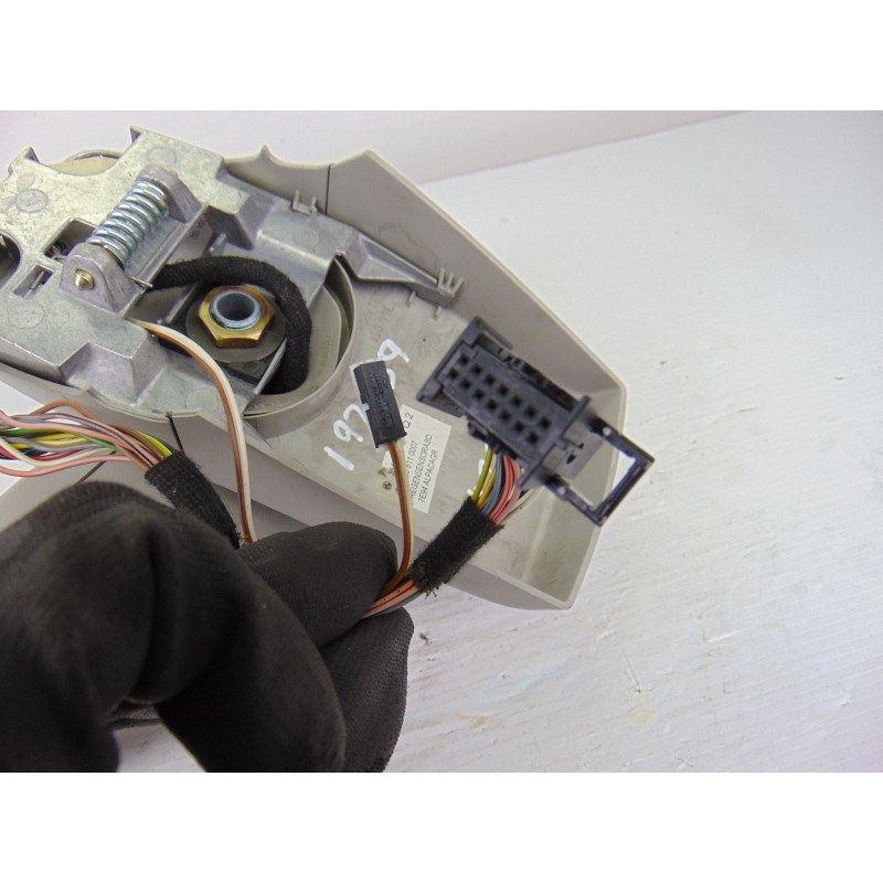 2308110007 ESPEJO MERCEDES-BENZ SL (BM 230) ROADSTER