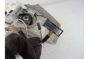 2308110007 ESPEJO MERCEDES-BENZ SL (BM 230) ROADSTER