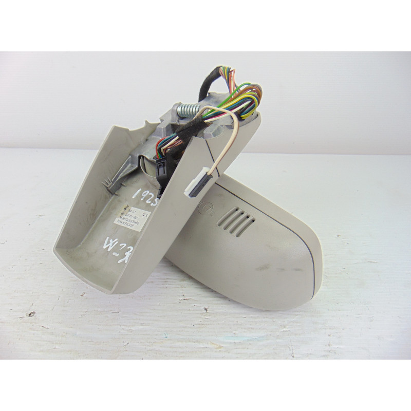 2308110007 ESPEJO MERCEDES-BENZ SL (BM 230) ROADSTER