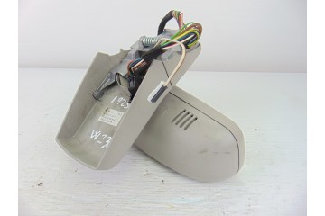 2308110007 ESPEJO MERCEDES-BENZ SL (BM 230) ROADSTER