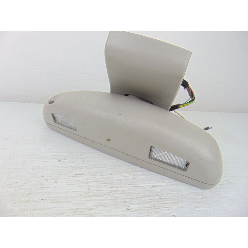 2308110007 ESPEJO MERCEDES-BENZ SL (BM 230) ROADSTER