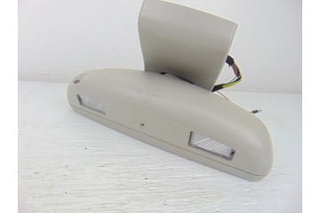 2308110007 ESPEJO MERCEDES-BENZ SL (BM 230) ROADSTER