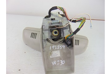 2308110007 ESPEJO MERCEDES-BENZ SL (BM 230) ROADSTER