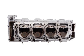 R1130161701 CULATA MERCEDES-BENZ SL (BM 230) ROADSTER 500 (230.475) 2003 R1130161701 211616 MERCEDES-BENZ - 1