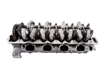 R1130161701 CULATA MERCEDES-BENZ SL (BM 230) ROADSTER 500 (230.475) 2003 R1130161701 211616 MERCEDES-BENZ - 2