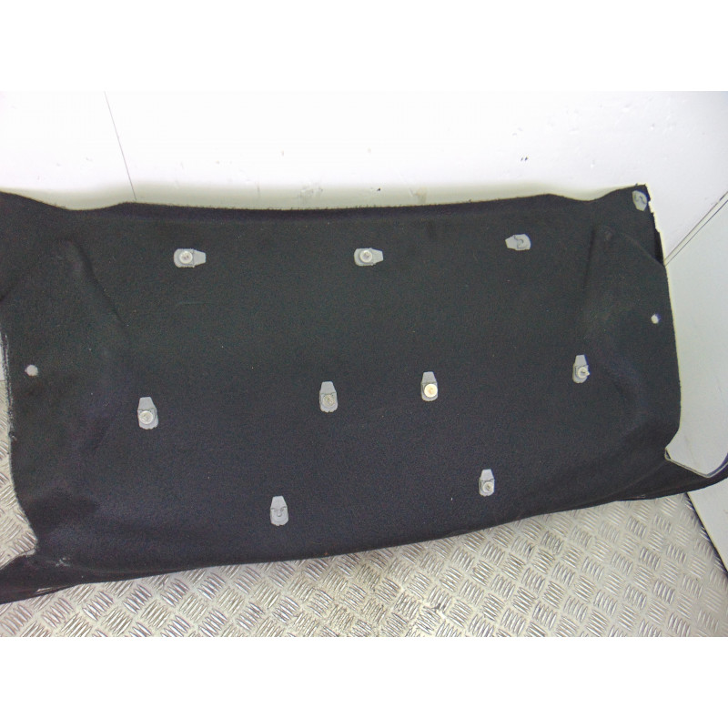 A2306900425 GUARNECIDO PORTON TRASERO MERCEDES-BENZ SL (BM 230) ROADSTER