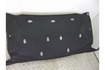 A2306900425 GUARNECIDO PORTON TRASERO MERCEDES-BENZ SL (BM 230) ROADSTER