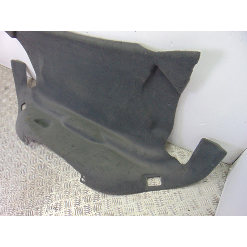 A2306900425 GUARNECIDO PORTON TRASERO MERCEDES-BENZ SL (BM 230) ROADSTER