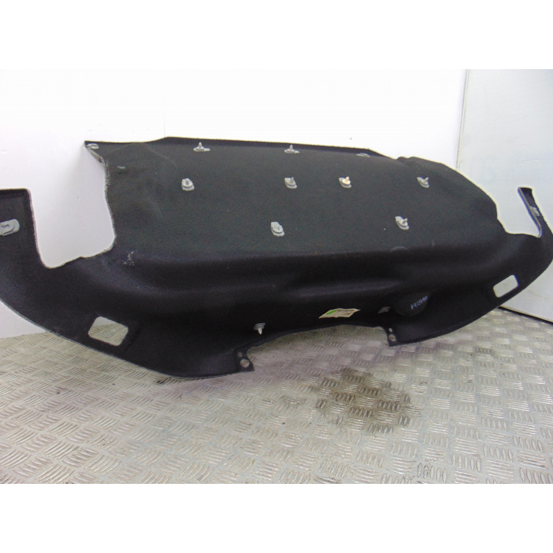 A2306900425 GUARNECIDO PORTON TRASERO MERCEDES-BENZ SL (BM 230) ROADSTER