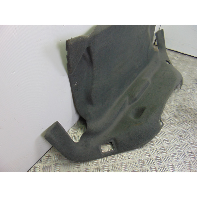 A2306900425 GUARNECIDO PORTON TRASERO MERCEDES-BENZ SL (BM 230) ROADSTER