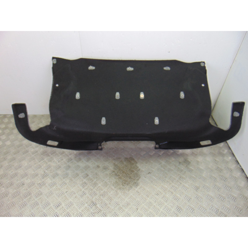 A2306900425 GUARNECIDO PORTON TRASERO MERCEDES-BENZ SL (BM 230) ROADSTER