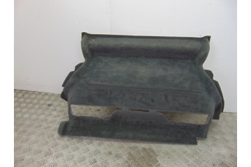 A2306931791 GUARNECIDO PORTON TRASERO MERCEDES-BENZ SL (BM 230) ROADSTER