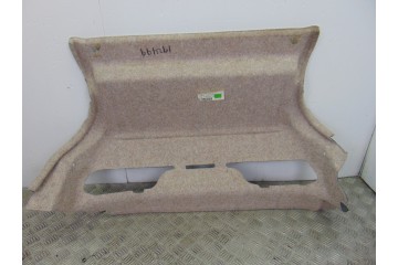 A2306931791 GUARNECIDO PORTON TRASERO MERCEDES-BENZ SL (BM 230) ROADSTER