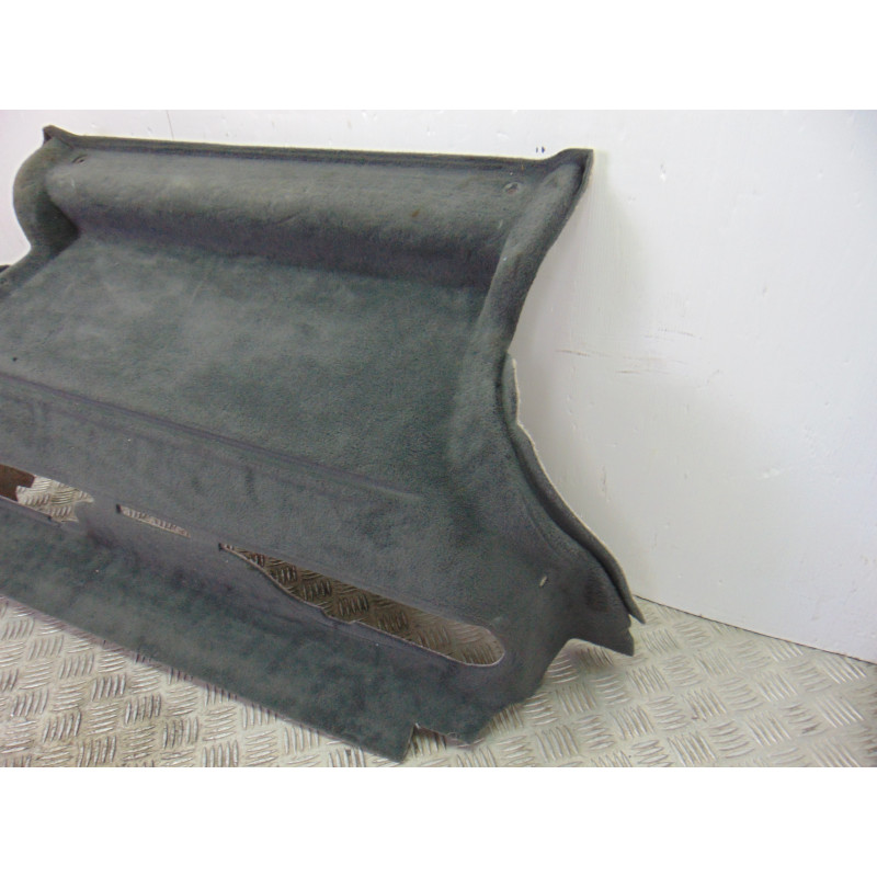 A2306931791 GUARNECIDO PORTON TRASERO MERCEDES-BENZ SL (BM 230) ROADSTER