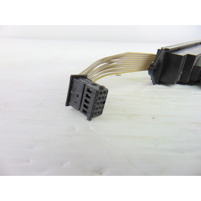 2308200910 INTERRUPTOR MERCEDES-BENZ SL (BM 230) ROADSTER 500 (230.475) 2003 2308200910 192576 MERCEDES-BENZ - 3