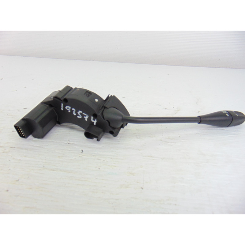 A0085452524 MANDO MULTIFUNCION MERCEDES-BENZ SL (BM 230) ROADSTER 500 (230.475) 2003 A0085452524 192574 MERCEDES-BENZ - 1