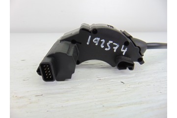 A0085452524 MANDO MULTIFUNCION MERCEDES-BENZ SL (BM 230) ROADSTER 500 (230.475) 2003 A0085452524 192574 MERCEDES-BENZ - 3