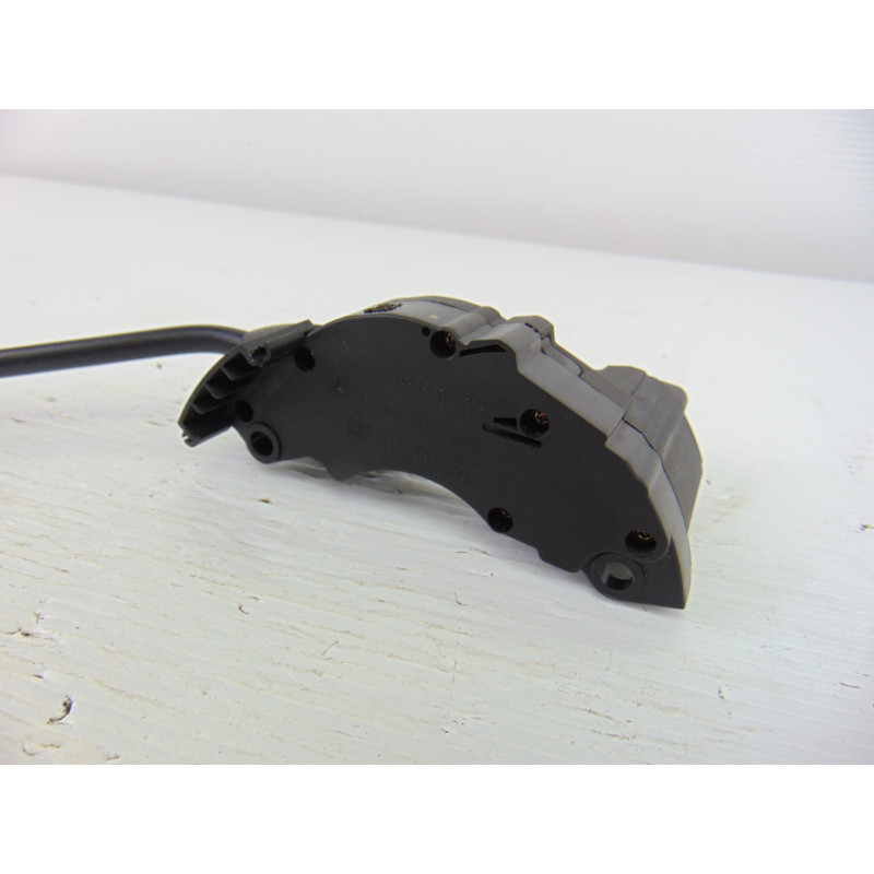 A0085452524 MANDO MULTIFUNCION MERCEDES-BENZ SL (BM 230) ROADSTER 500 (230.475) 2003 A0085452524 192574 MERCEDES-BENZ - 4