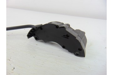 A0085452524 MANDO MULTIFUNCION MERCEDES-BENZ SL (BM 230) ROADSTER 500 (230.475) 2003 A0085452524 192574 MERCEDES-BENZ - 4