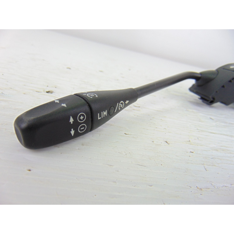 A0085452524 MANDO MULTIFUNCION MERCEDES-BENZ SL (BM 230) ROADSTER 500 (230.475) 2003 A0085452524 192574 MERCEDES-BENZ - 5