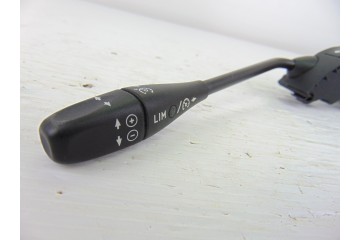 A0085452524 MANDO MULTIFUNCION MERCEDES-BENZ SL (BM 230) ROADSTER 500 (230.475) 2003 A0085452524 192574 MERCEDES-BENZ - 5