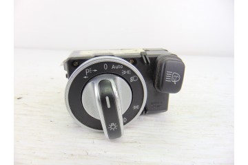 2305450104  MANDO LUCES MERCEDES-BENZ SL (BM 230) ROADSTER 500 (230.475) 2003 2305450104 192579 MERCEDES-BENZ - 1