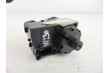 2305450104  MANDO LUCES MERCEDES-BENZ SL (BM 230) ROADSTER 500 (230.475) 2003 2305450104 192579 MERCEDES-BENZ - 4