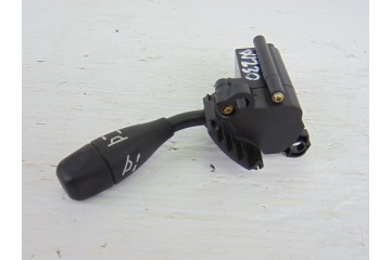 A0005453022 MANDO MULTIFUNCION MERCEDES-BENZ SL (BM 230) ROADSTER 500 (230.475) 2003 A0005453022 192582 MERCEDES-BENZ - 1