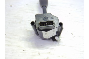 A0005453022 MANDO MULTIFUNCION MERCEDES-BENZ SL (BM 230) ROADSTER 500 (230.475) 2003 A0005453022 192582 MERCEDES-BENZ - 2