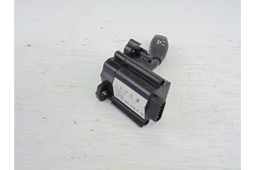 A0005453022 MANDO MULTIFUNCION MERCEDES-BENZ SL (BM 230) ROADSTER 500 (230.475) 2003 A0005453022 192582 MERCEDES-BENZ - 4