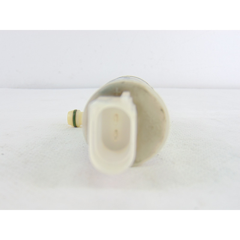 0185450026 LIMPIA FAROS XENON MERCEDES-BENZ SL (BM 230) ROADSTER