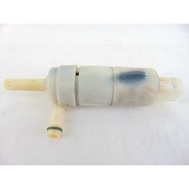 0185450026 LIMPIA FAROS XENON MERCEDES-BENZ SL (BM 230) ROADSTER