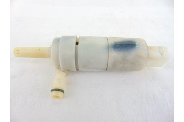 0185450026 LIMPIA FAROS XENON MERCEDES-BENZ SL (BM 230) ROADSTER